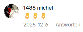 1488