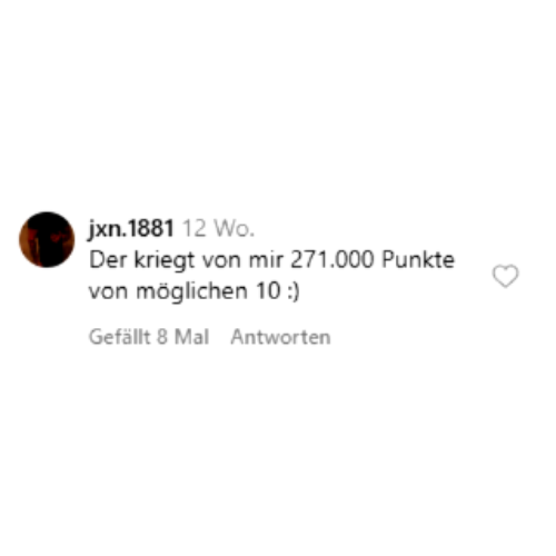 271k