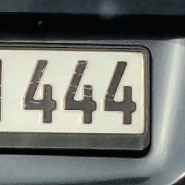 444