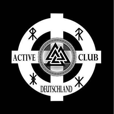 Active Clubs