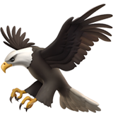 Adler