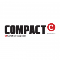 Compact