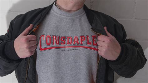 CONSDAPLE