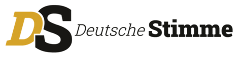 Deutsche Stimme Verlag