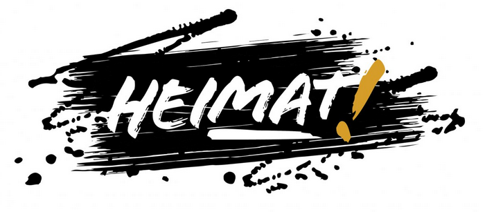 Die Heimat