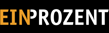 Ein Prozent e.V.