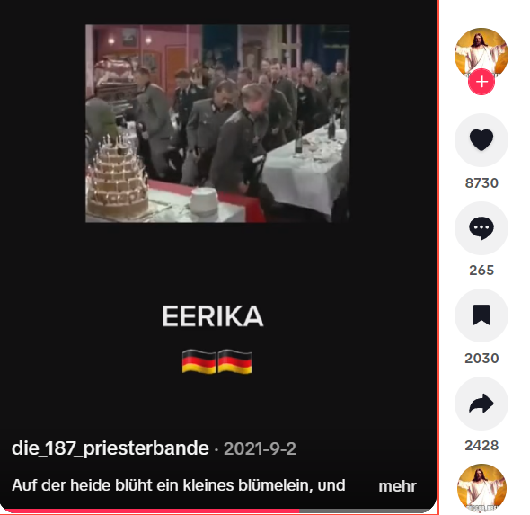 Erika