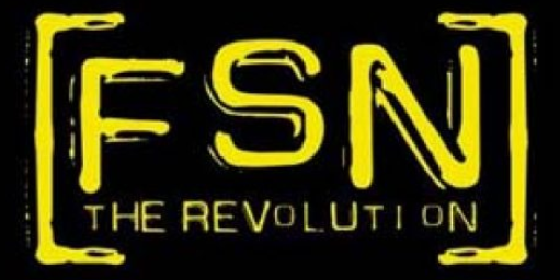 FSN-Kleidung