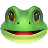 Frosch