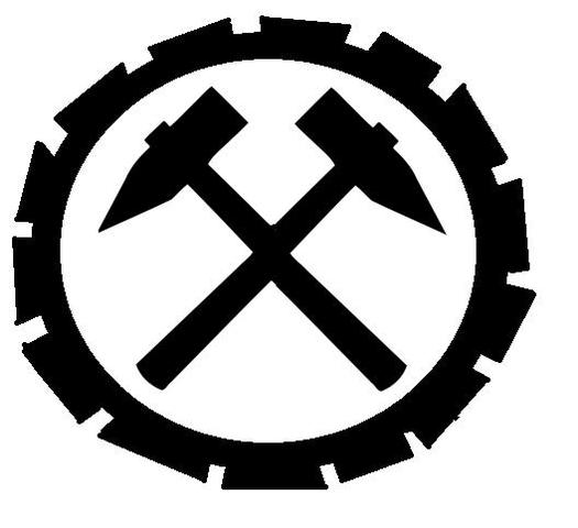 Zahnrad