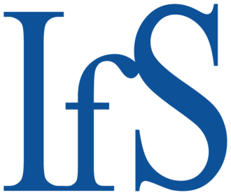 Institut für Staatspolitik
