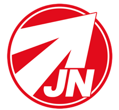 Junge Nationalisten