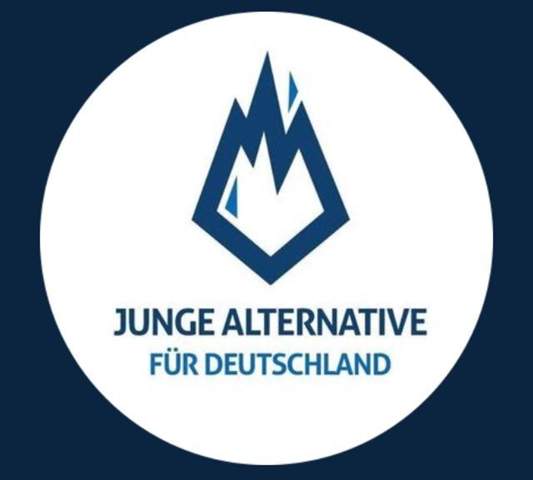 Junge Alternative