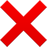 Rotes Kreuz