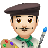 Künstler