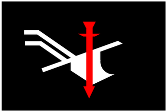 Landvolkbewegung