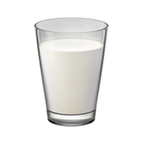 Milch