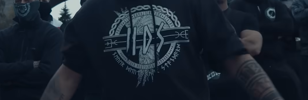 (NS-)Rap