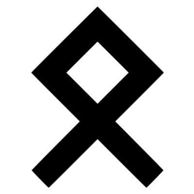 Odal-Rune