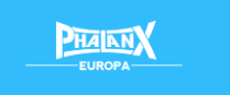 Phalanx Europa