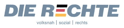 Die Rechte