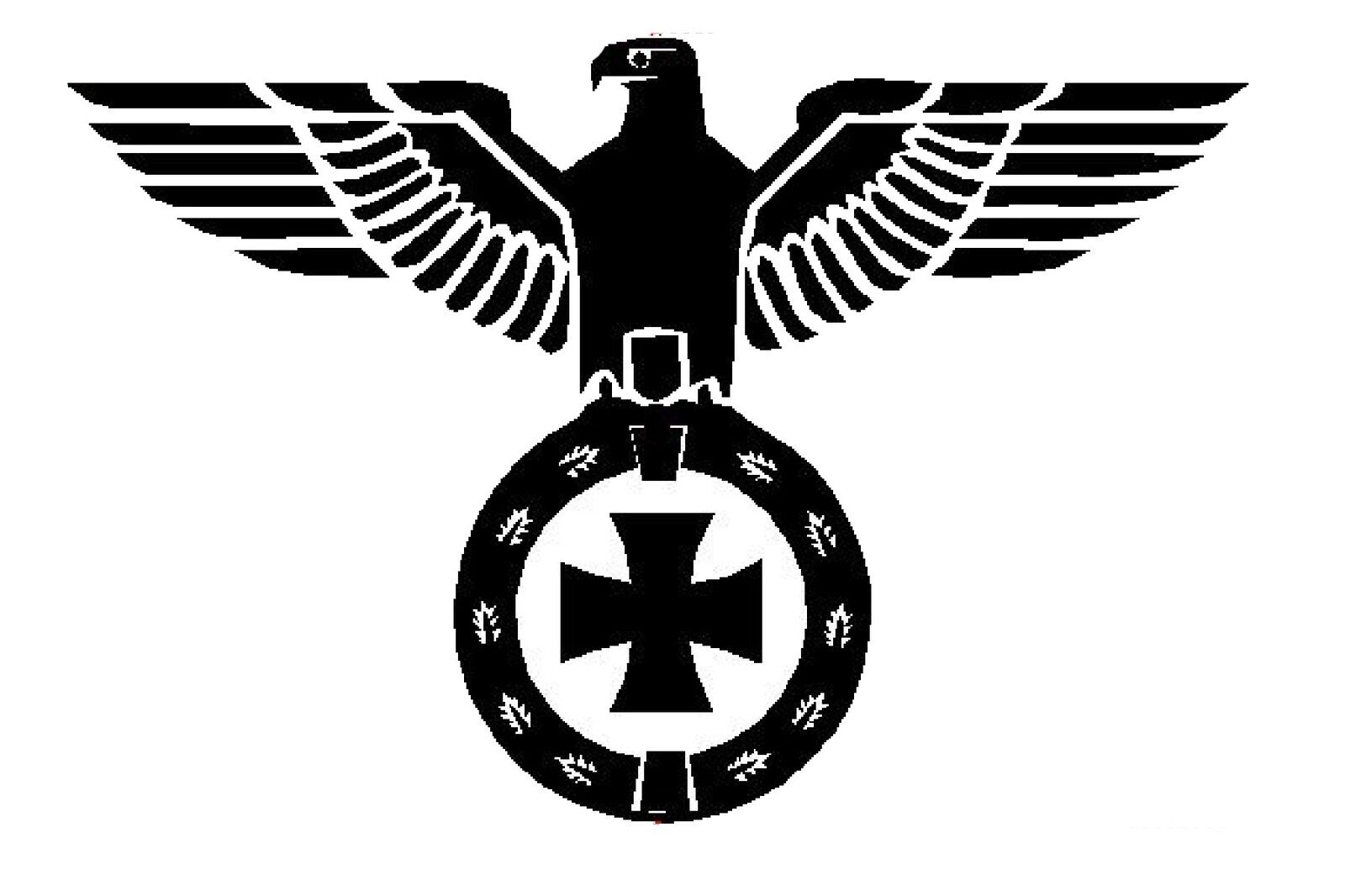 Reichsadler