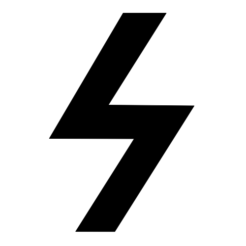 Sieg-Rune
