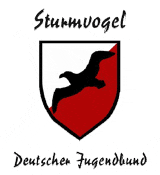 Sturmvogel