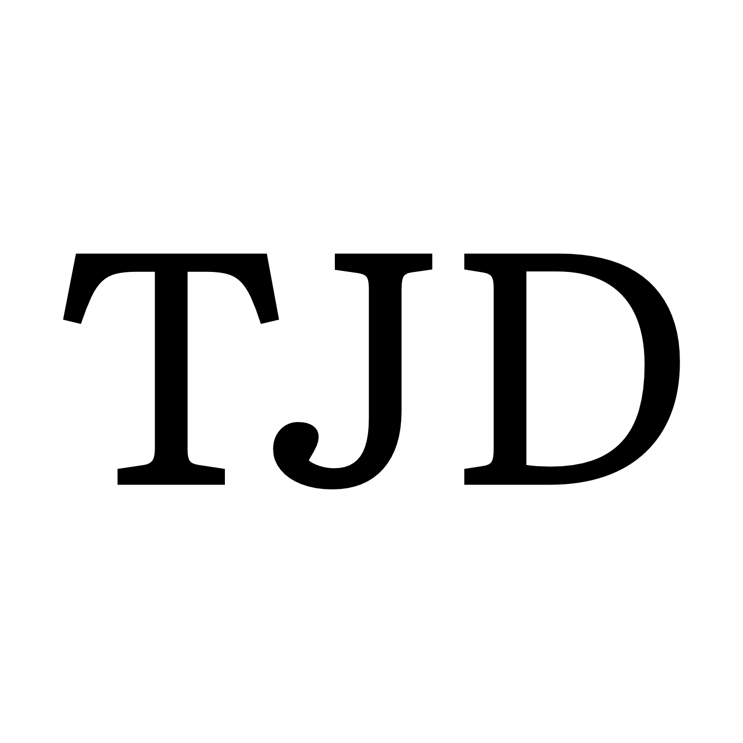 TJD