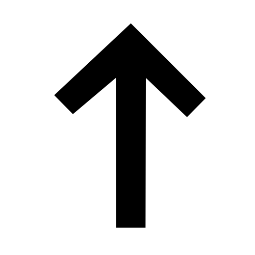 Tyr-Rune