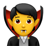 Vampir