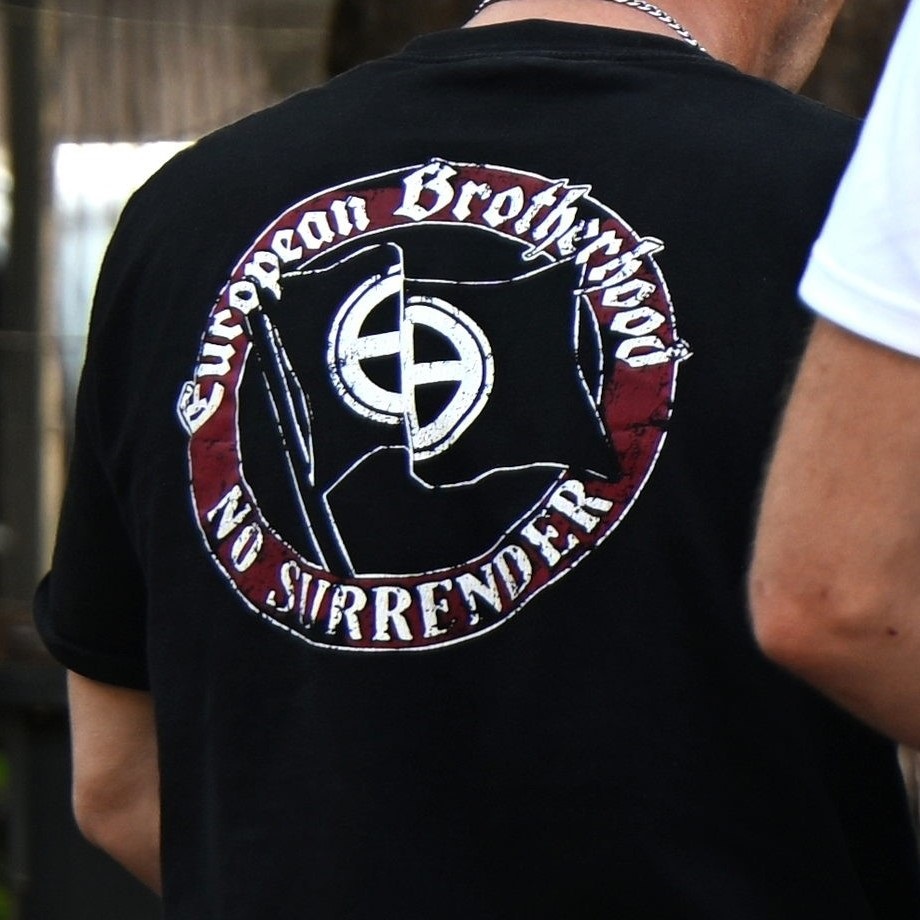 European Brotherhood