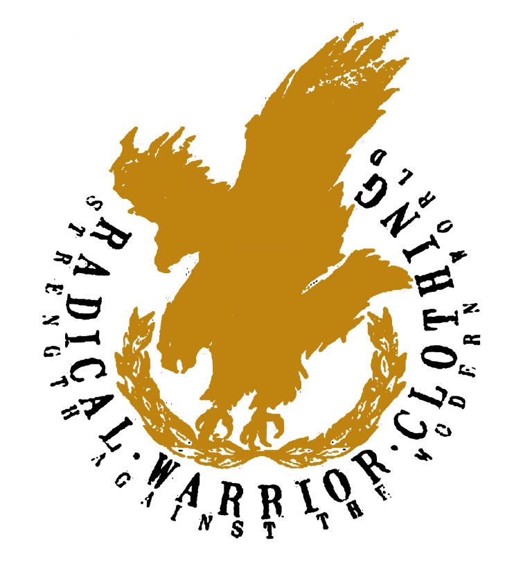 Greifvogel Wear/ Grfvgl