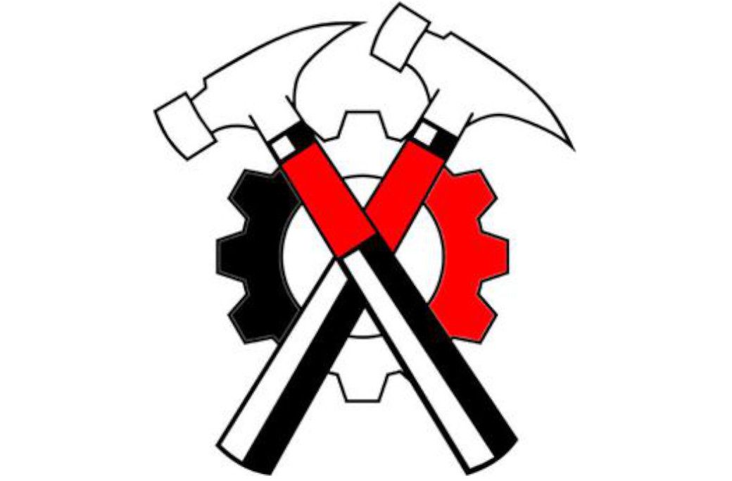 Hammerskins Nation & Crew 38