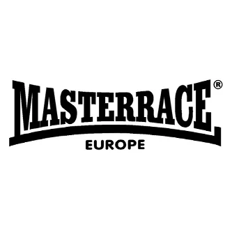 Masterrace Europe
